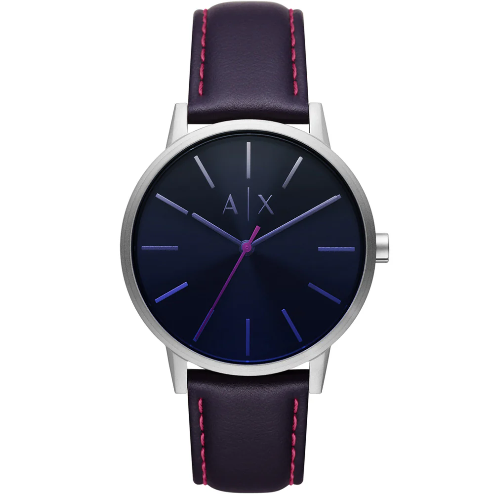 Armani Exchange Cayde AX2744 - Image 2