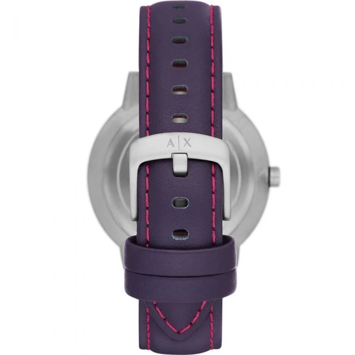 Armani Exchange Cayde AX2744 - Image 3