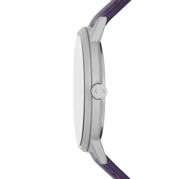 Armani Exchange Cayde AX2744 - Image 5