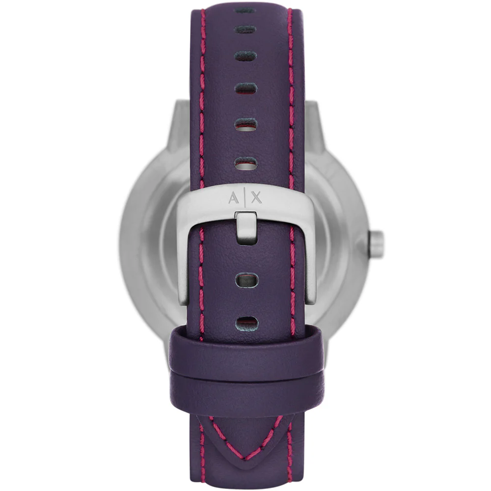 Armani Exchange Cayde AX2744 - Image 6