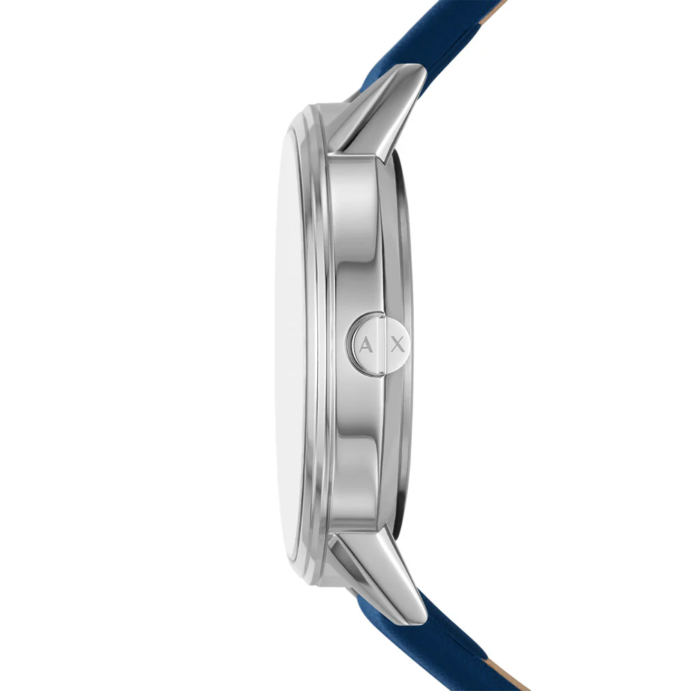 Armani Exchange Cayde AX2746 Multi-Function - Image 2