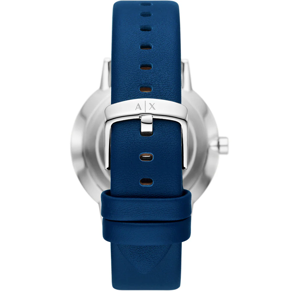 Armani Exchange Cayde AX2746 Multi-Function - Image 3