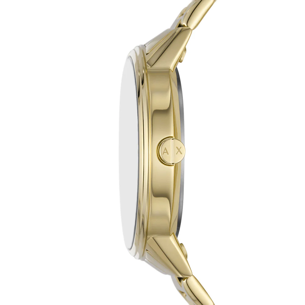 Armani Exchange Cayde AX2747 Multi-Function - Image 2