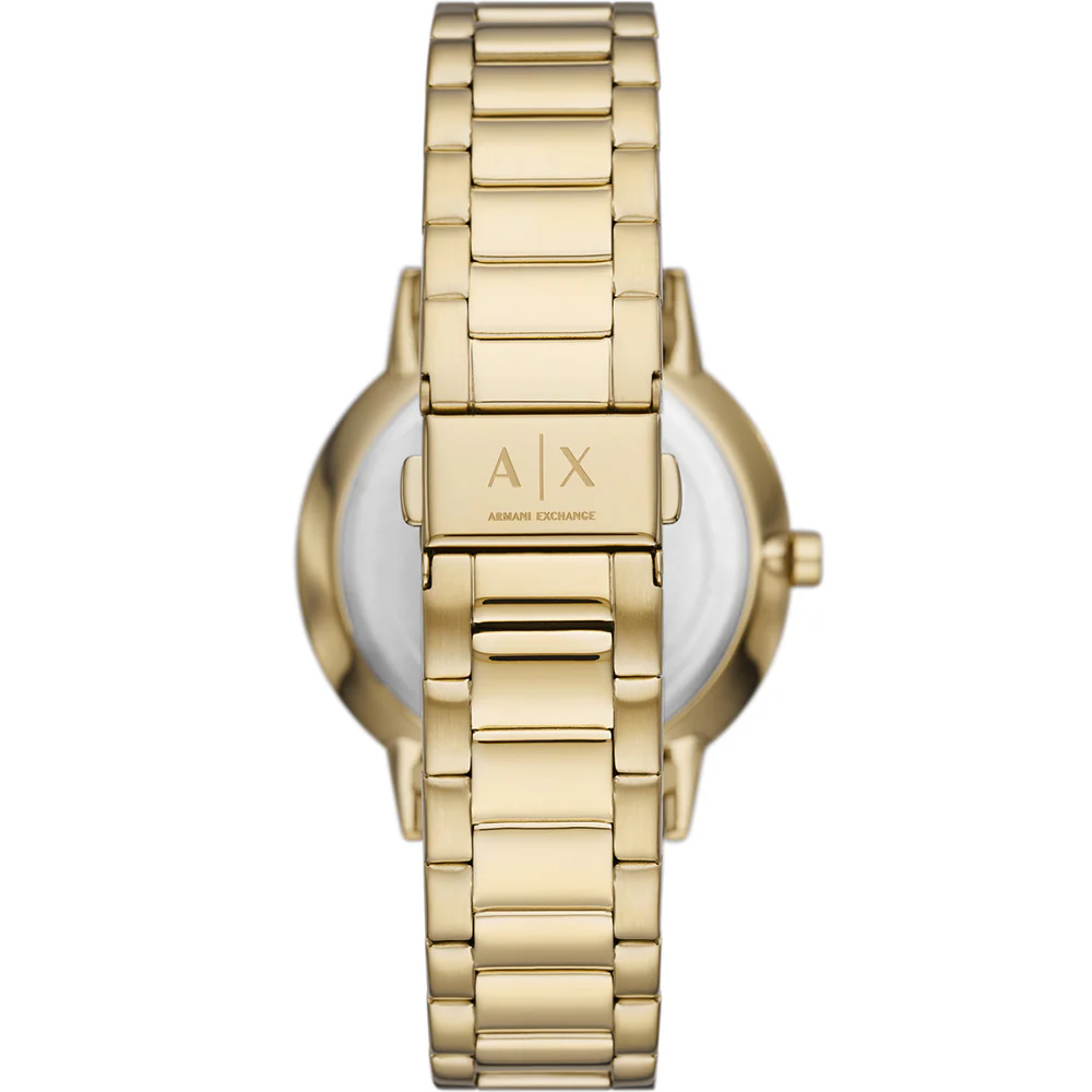 Armani Exchange Cayde AX2747 Multi-Function - Image 3