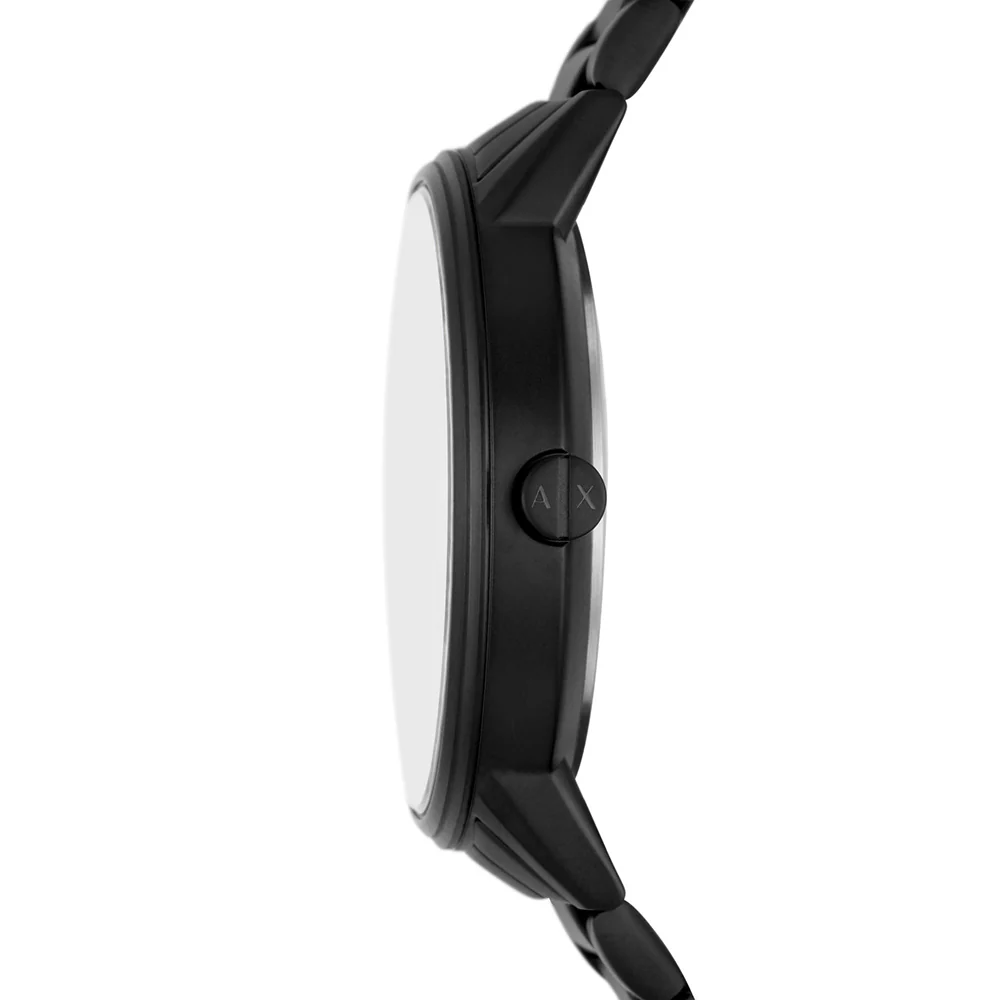 Armani Exchange Cayde AX2748 Multi-Function - Image 2