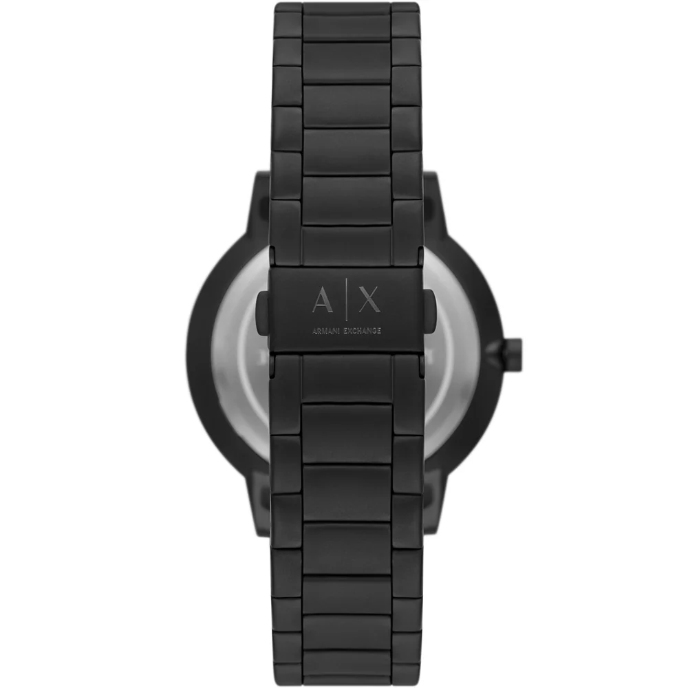 Armani Exchange Cayde AX2748 Multi-Function - Image 3