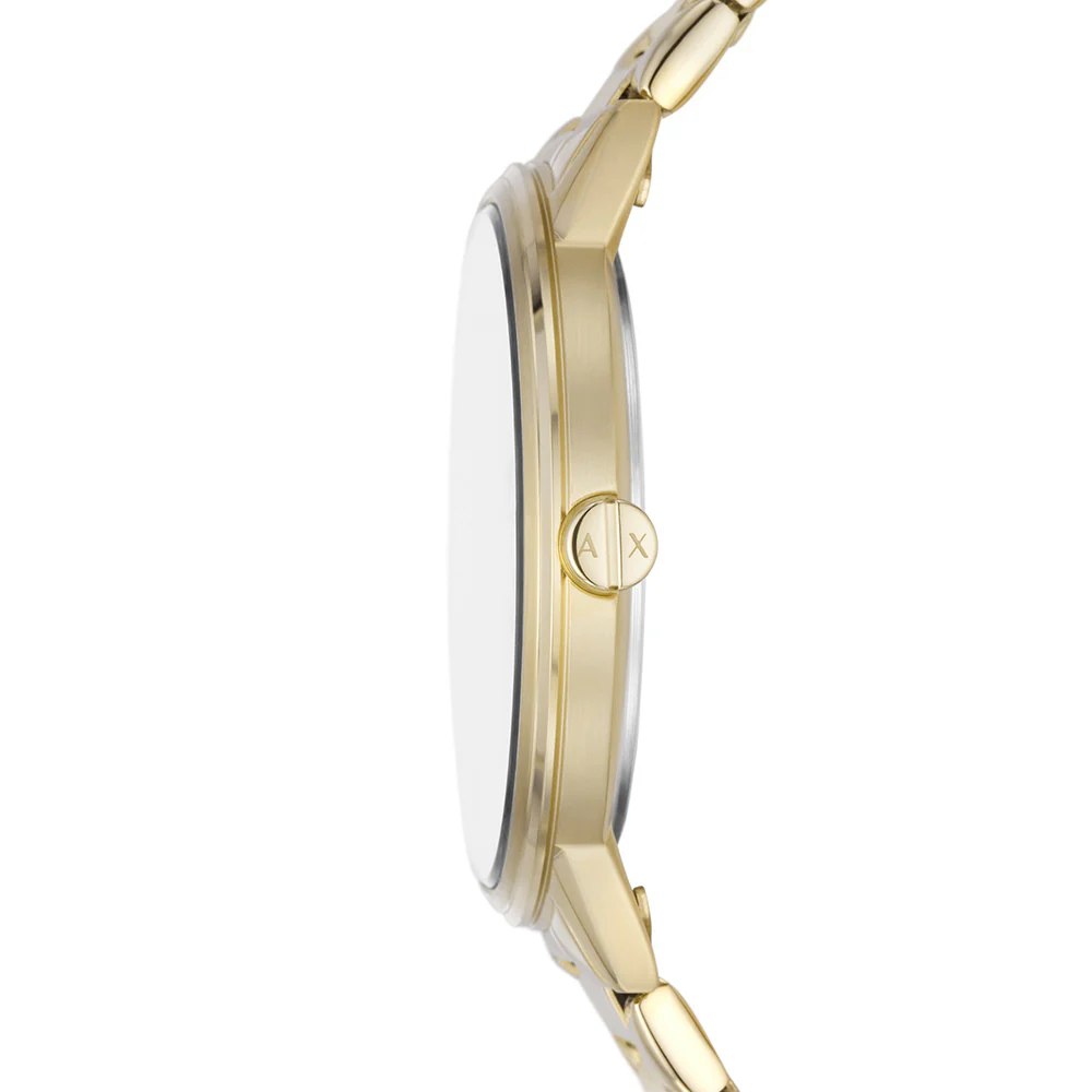 Armani Exchange Cayde AX2749 - Image 2