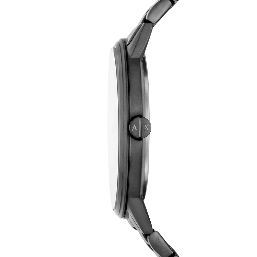 Armani Exchange Cayde AX2761 - Image 3