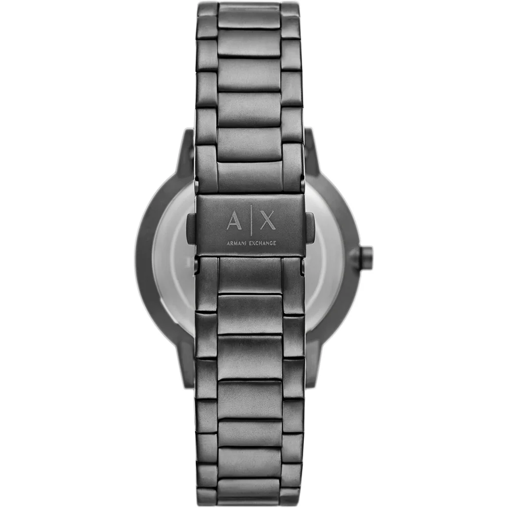 Armani Exchange Cayde AX2761 - Image 4