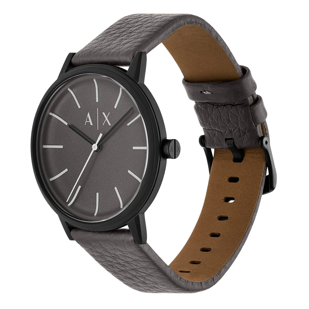 Armani Exchange Cayde AX2764 - Image 2