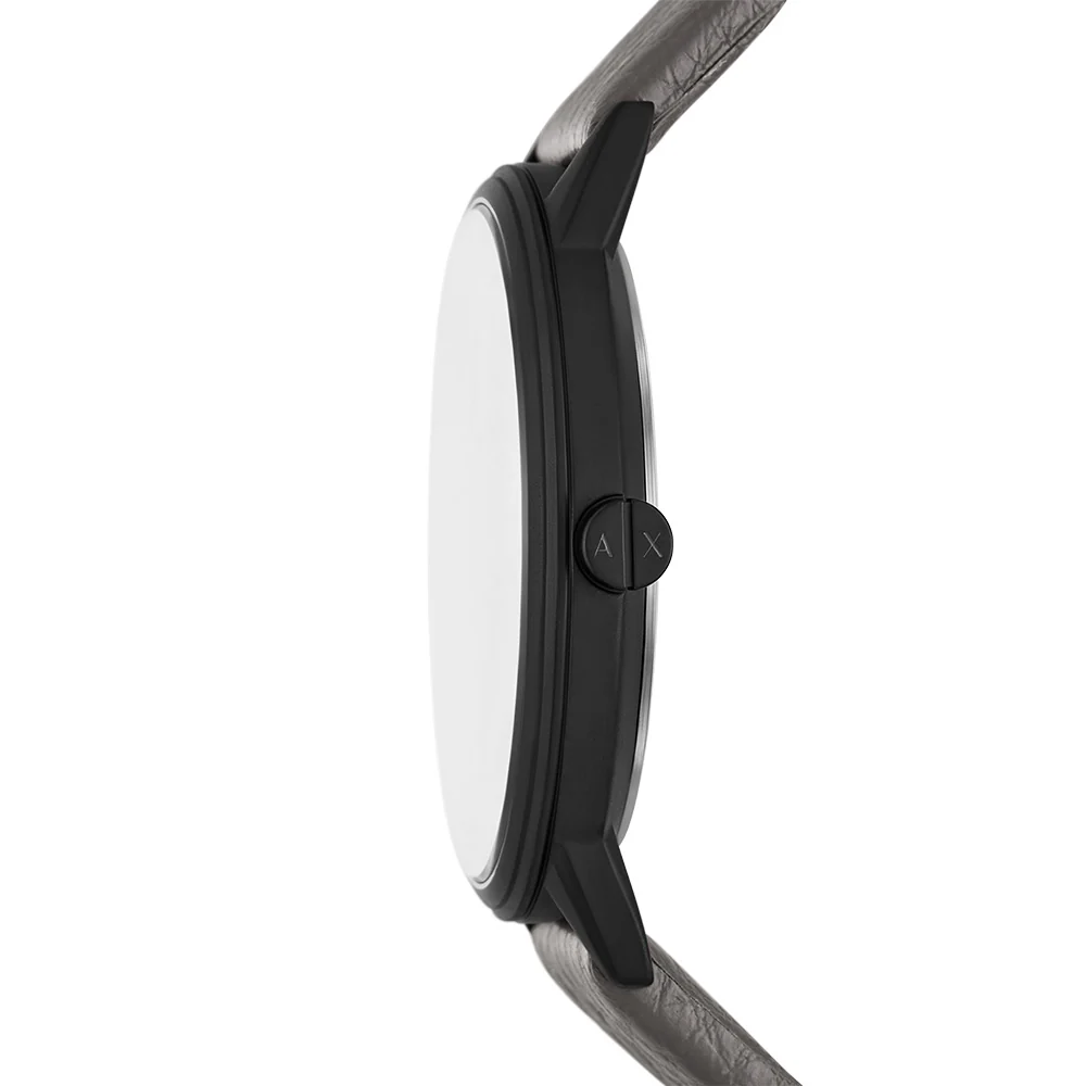 Armani Exchange Cayde AX2764 - Image 3