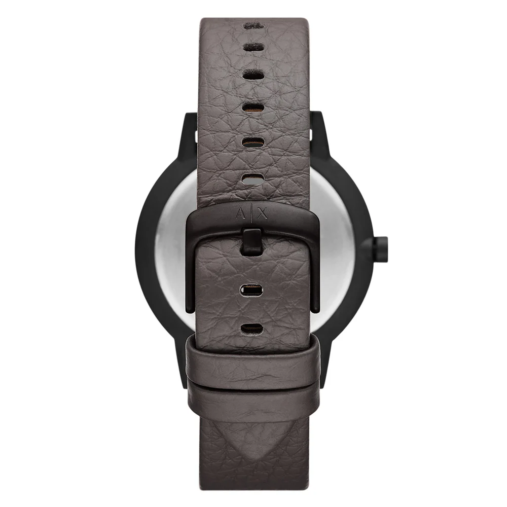Armani Exchange Cayde AX2764 - Image 4