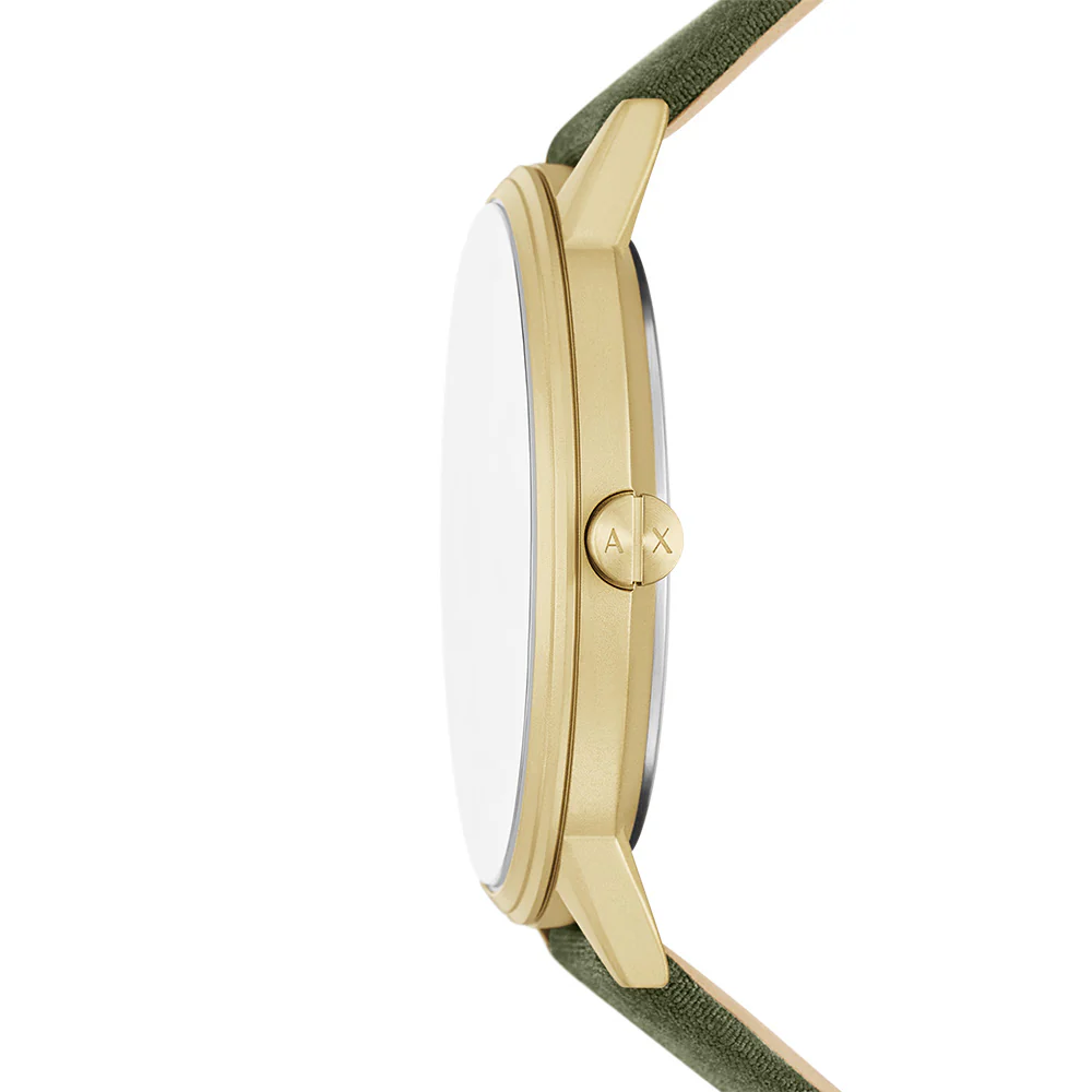 Armani Exchange Cayde AX2765 - Image 2