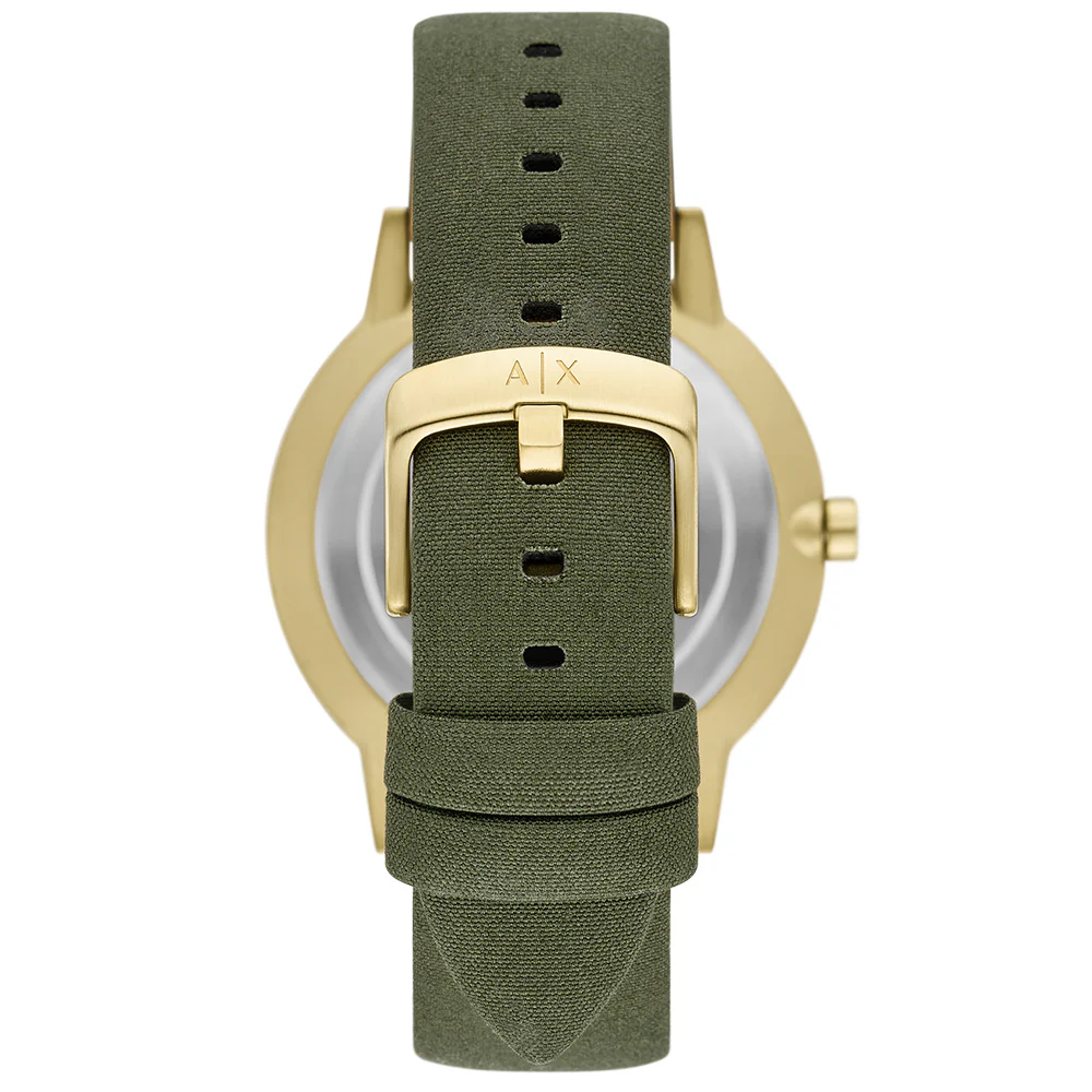 Armani Exchange Cayde AX2765 - Image 4