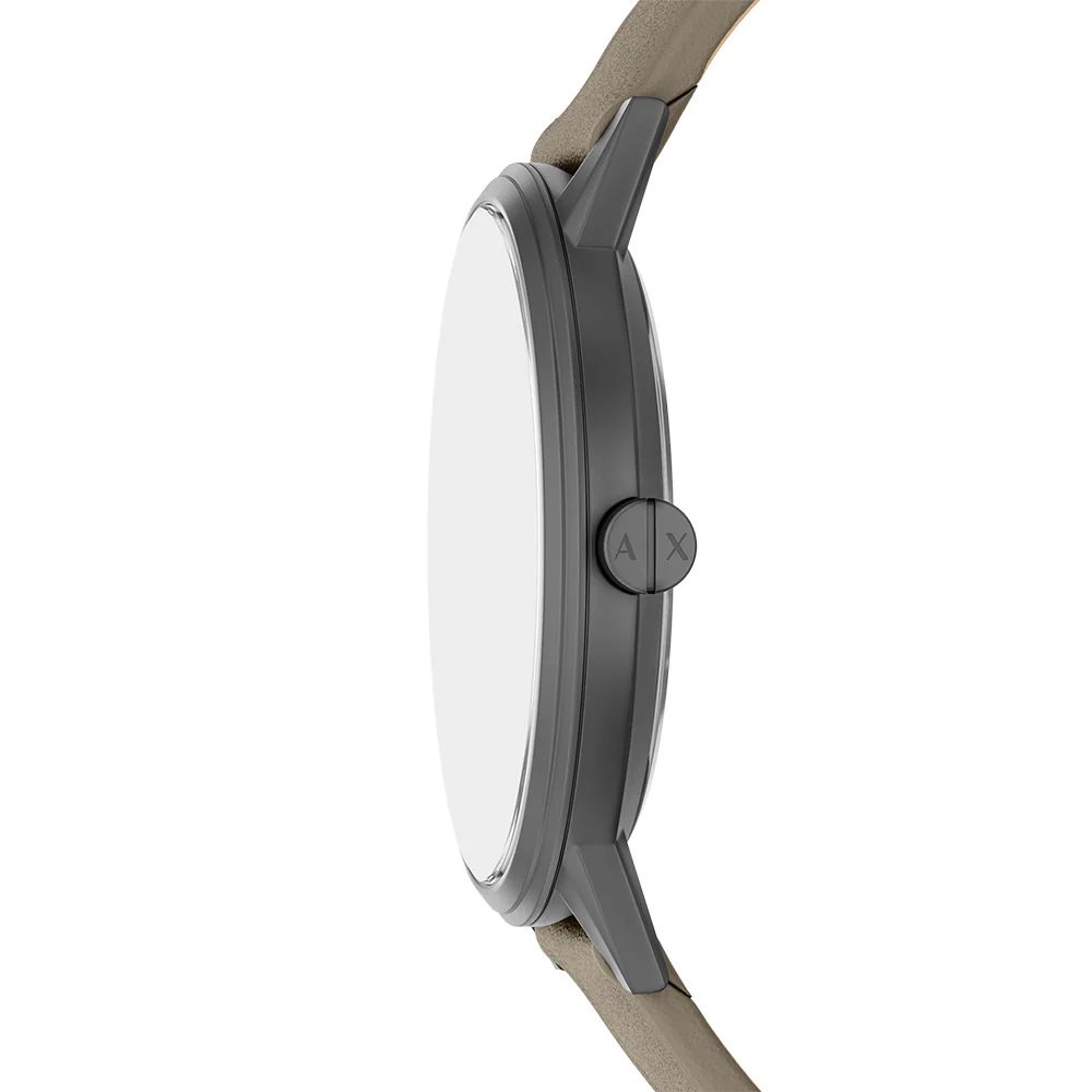 Armani Exchange Cayde AX2766 - Image 2