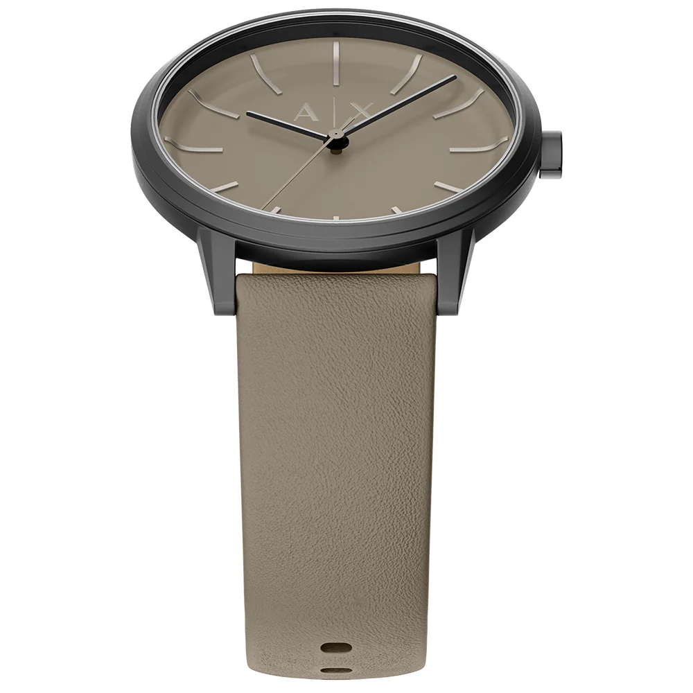 Armani Exchange Cayde AX2766 - Image 3