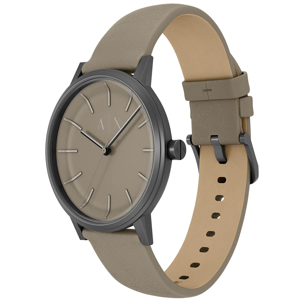 Armani Exchange Cayde AX2766 - Image 4