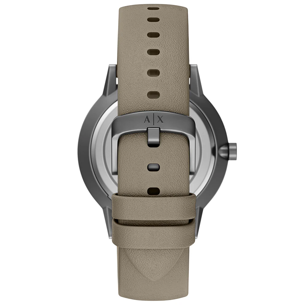 Armani Exchange Cayde AX2766 - Image 6