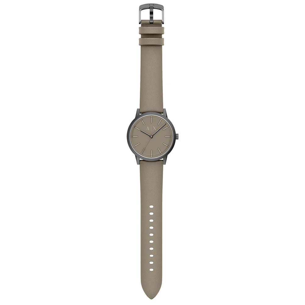 Armani Exchange Cayde AX2766 - Image 7