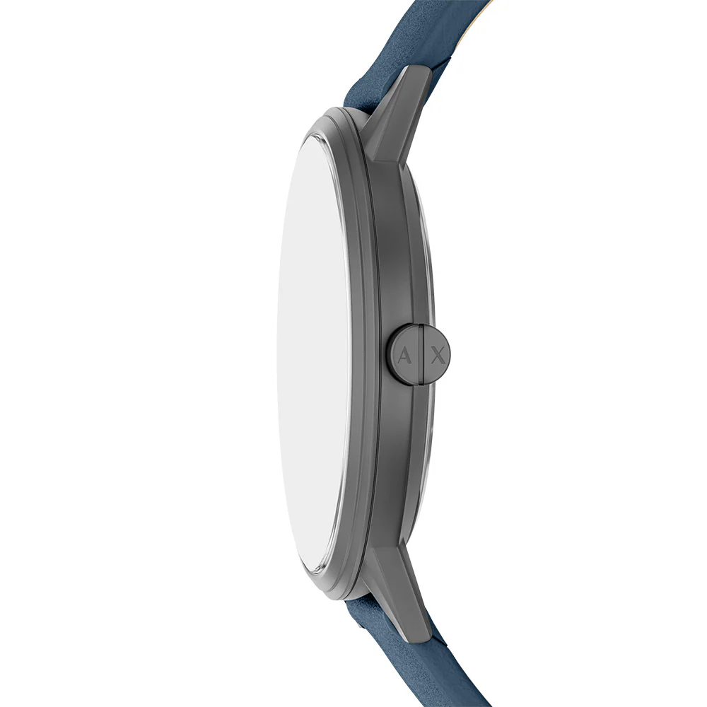 Armani Exchange Cayde AX2767 - Image 2