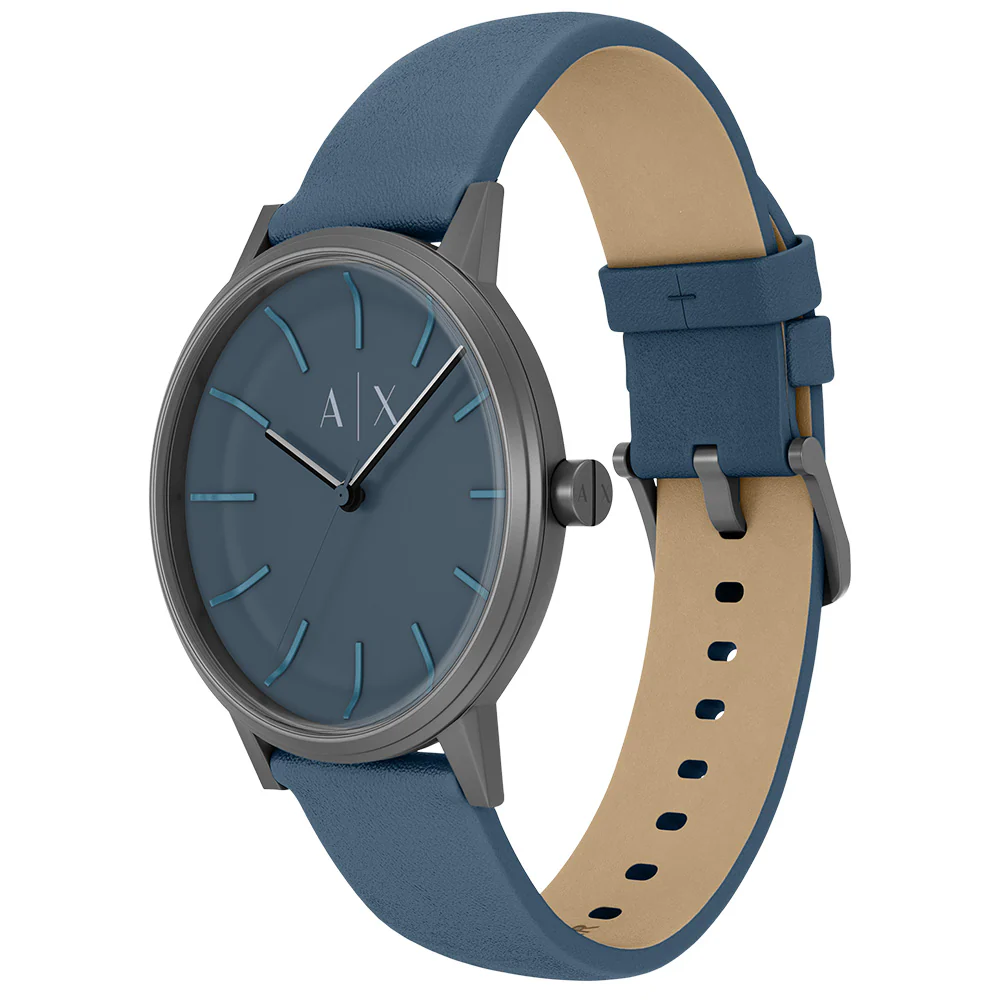 Armani Exchange Cayde AX2767 - Image 3