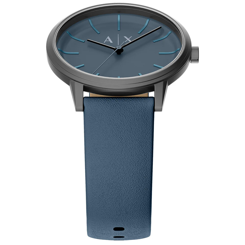 Armani Exchange Cayde AX2767 - Image 4