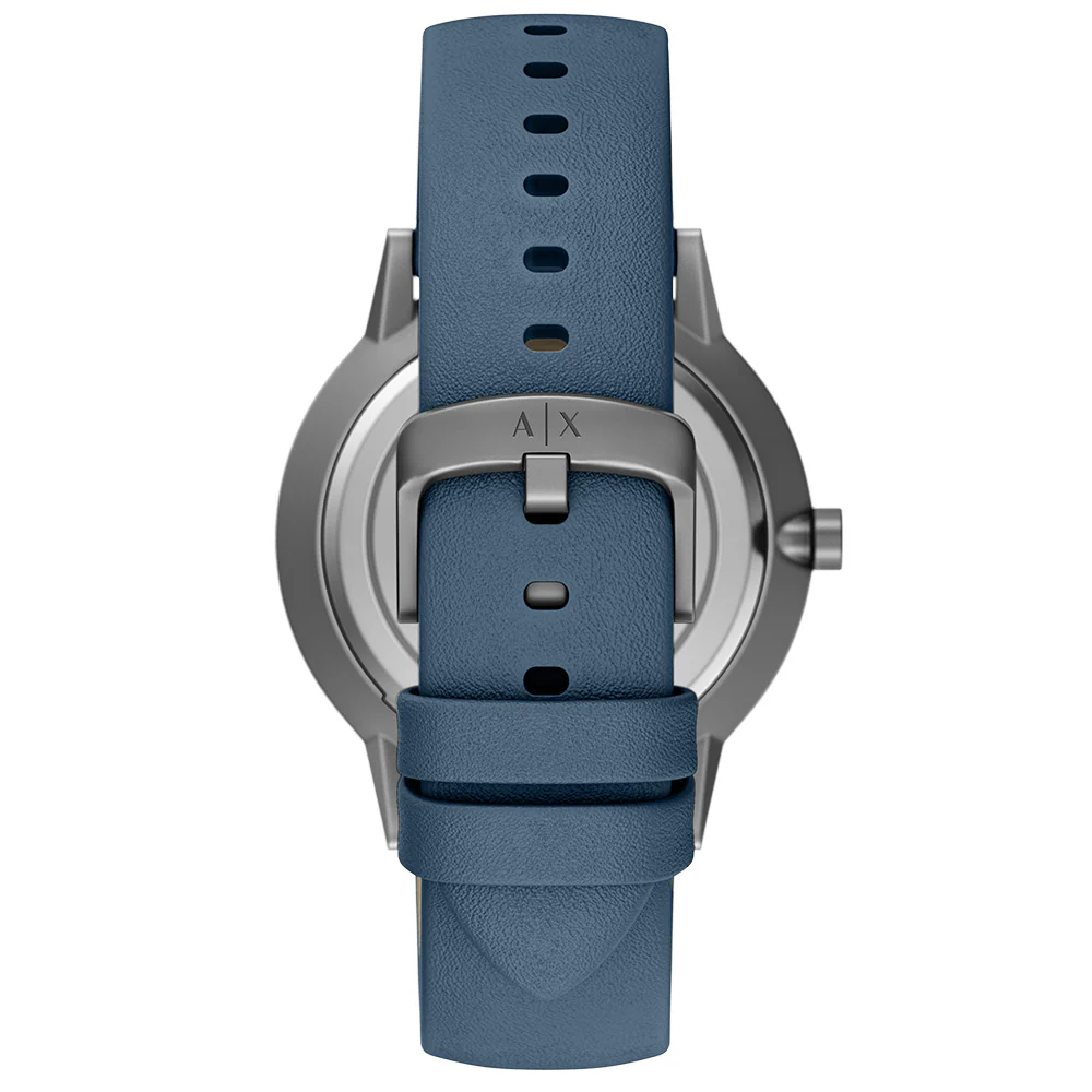 Armani Exchange Cayde AX2767 - Image 6
