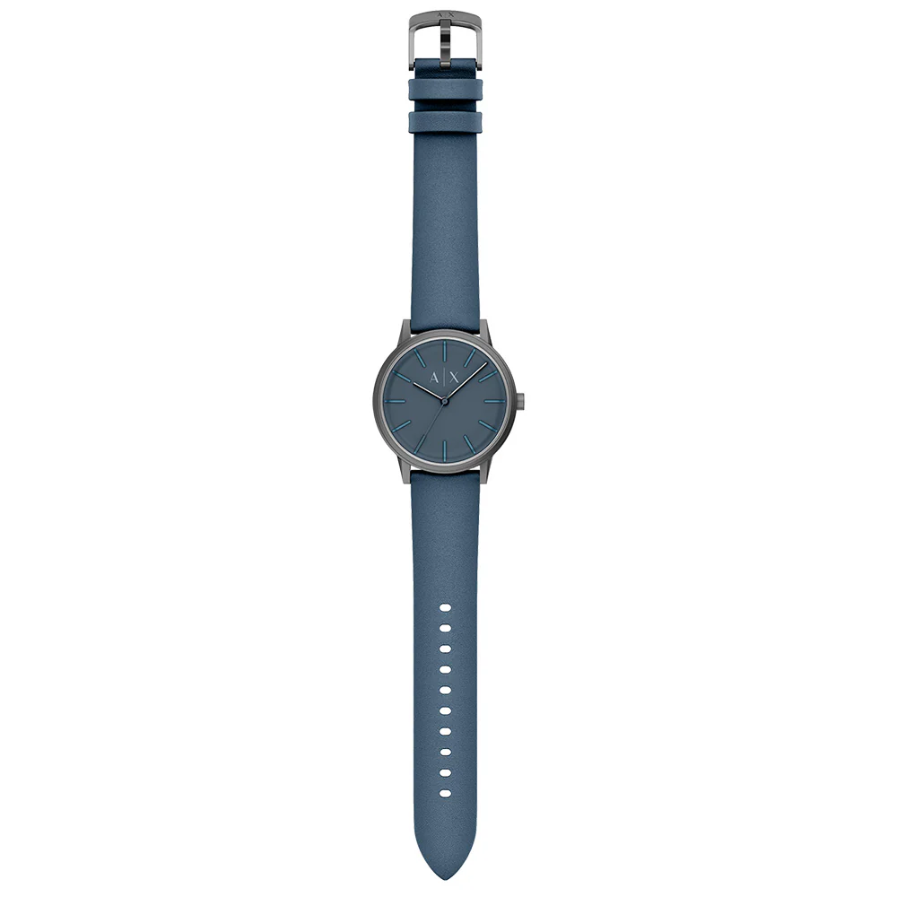 Armani Exchange Cayde AX2767 - Image 7