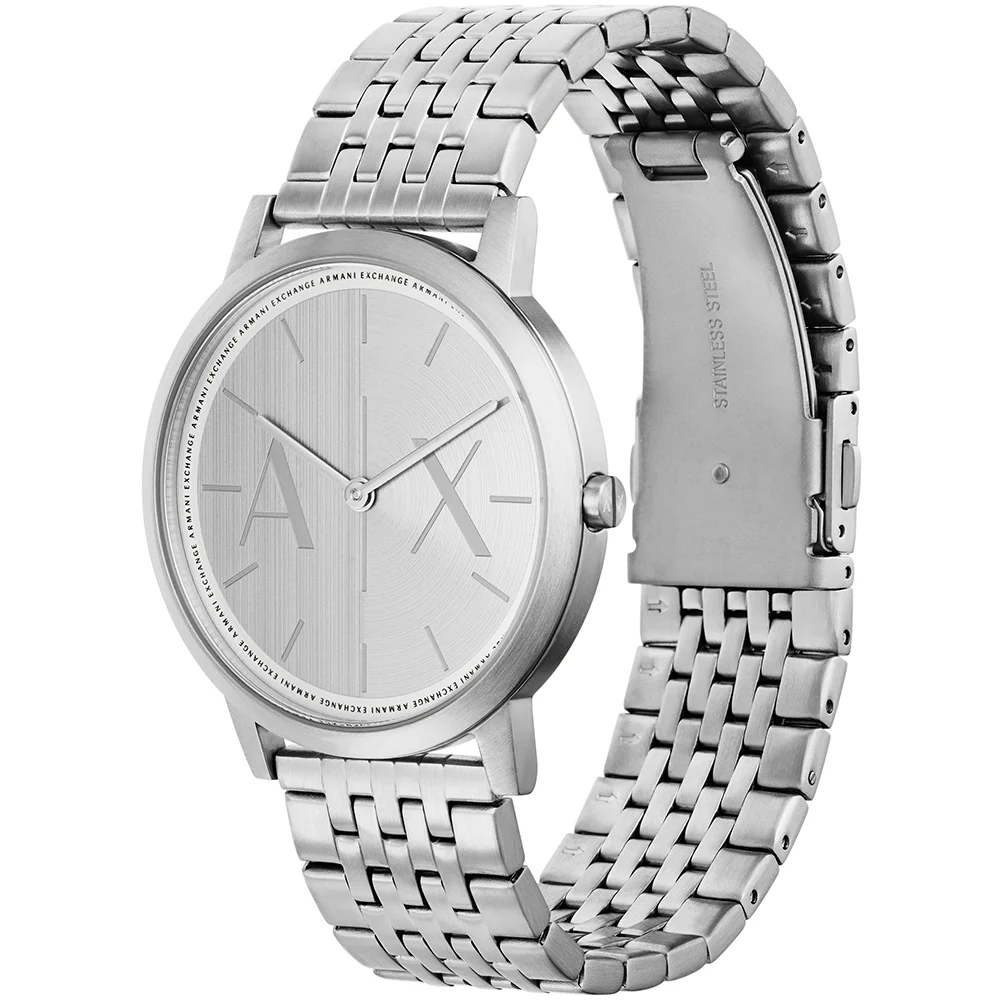 Armani Exchange Dale AX2870 - Image 2