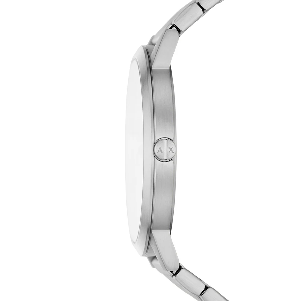 Armani Exchange Dale AX2870 - Image 3