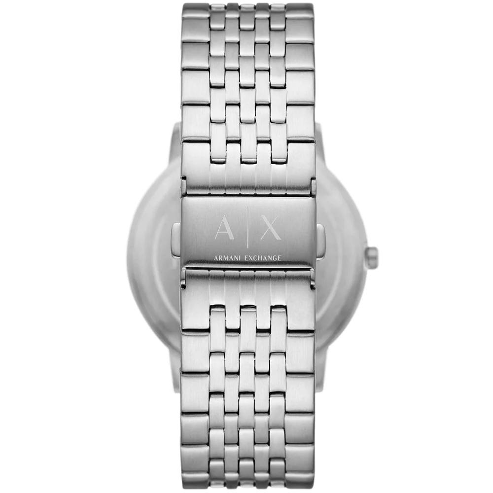 Armani Exchange Dale AX2870 - Image 4