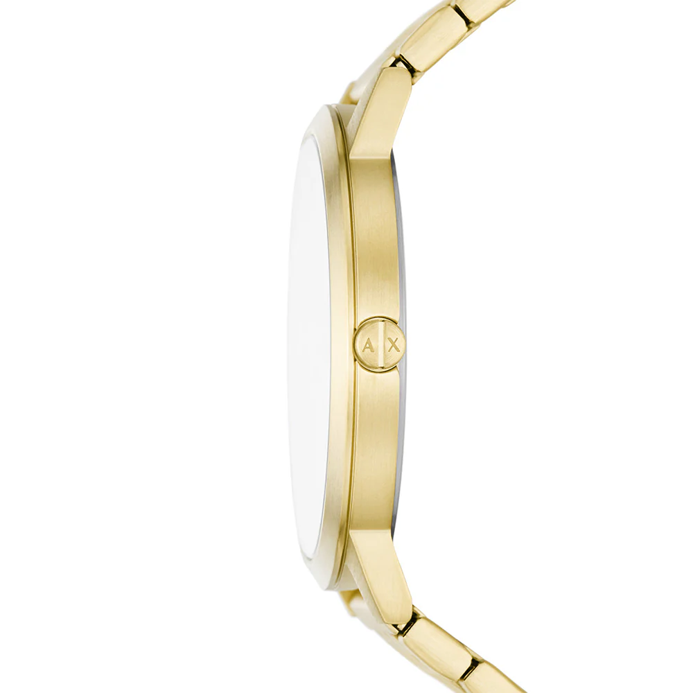 Armani Exchange Dale AX2871 - Image 3