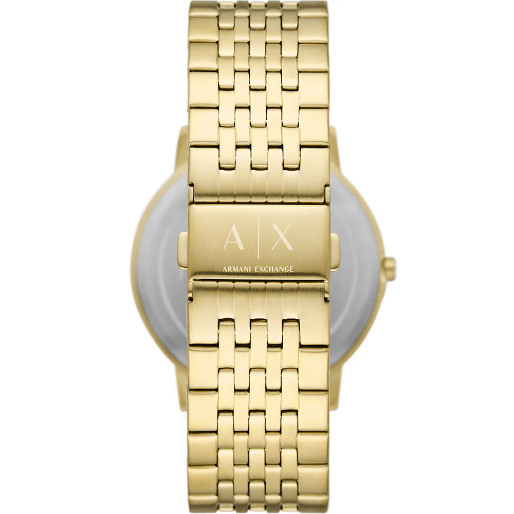 Armani Exchange Dale AX2871 - Image 4