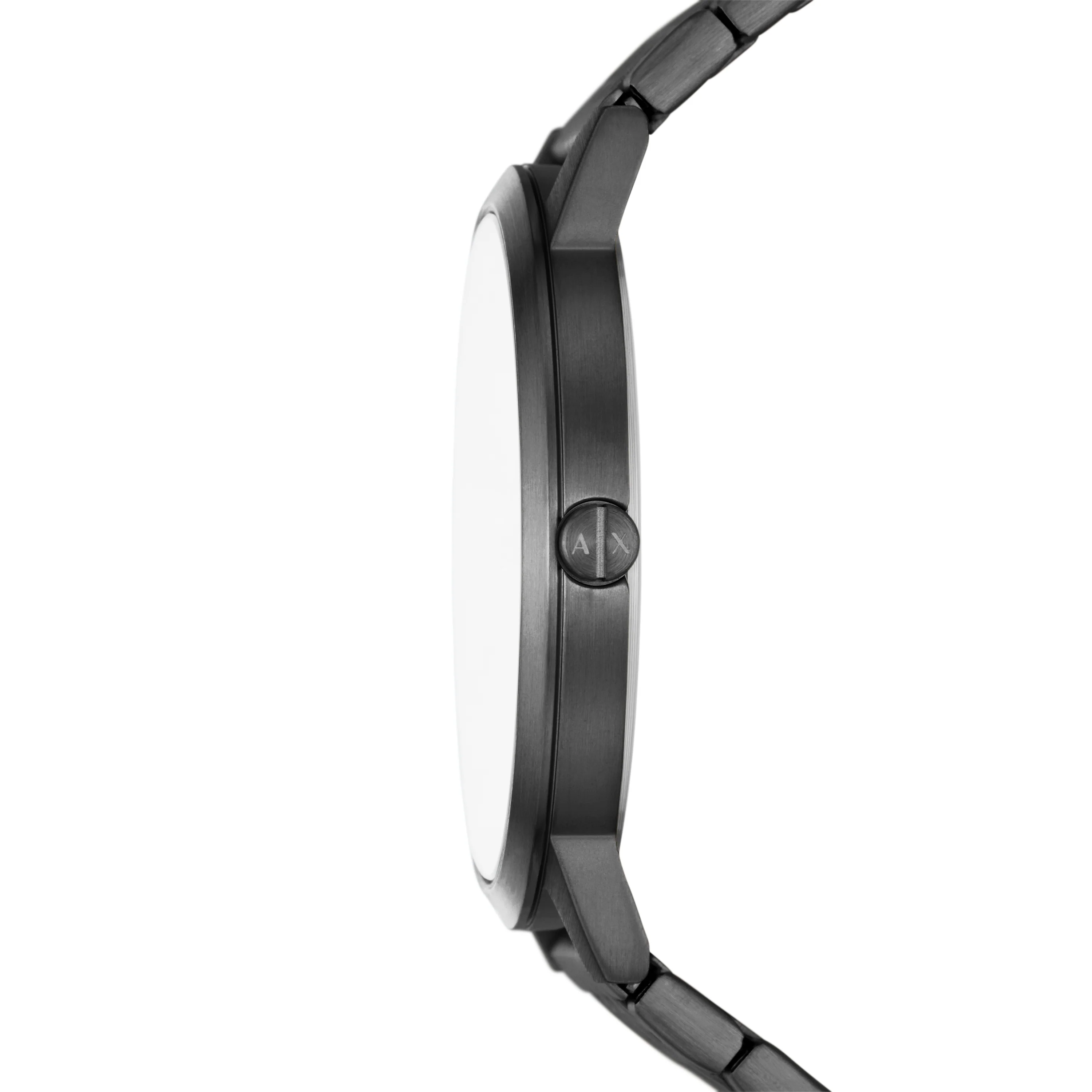 Armani Exchange Dale AX2872 - Image 3