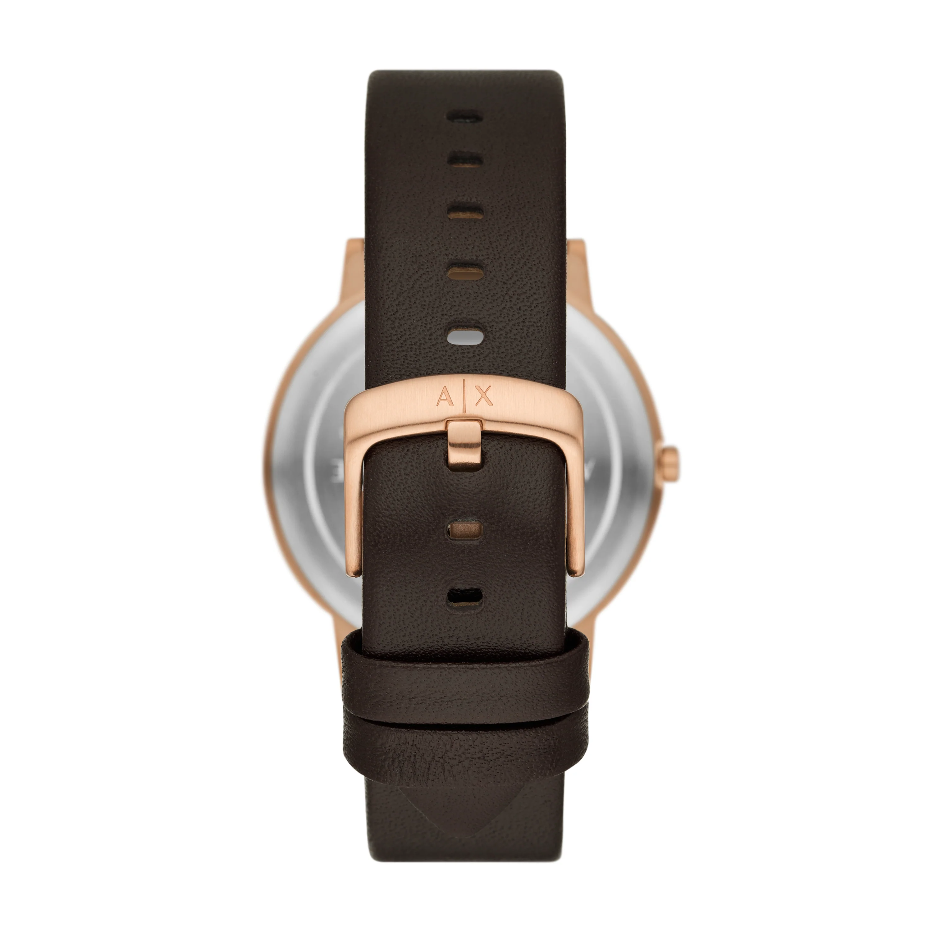 Armani Exchange Dale AX2873 - Image 4