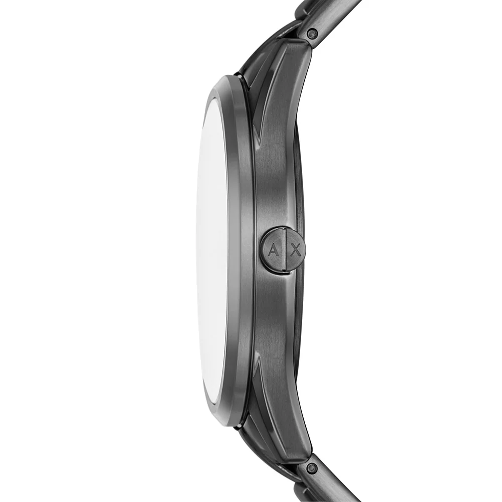 Armani Exchange Dante AX1871 Multi-Function - Image 3