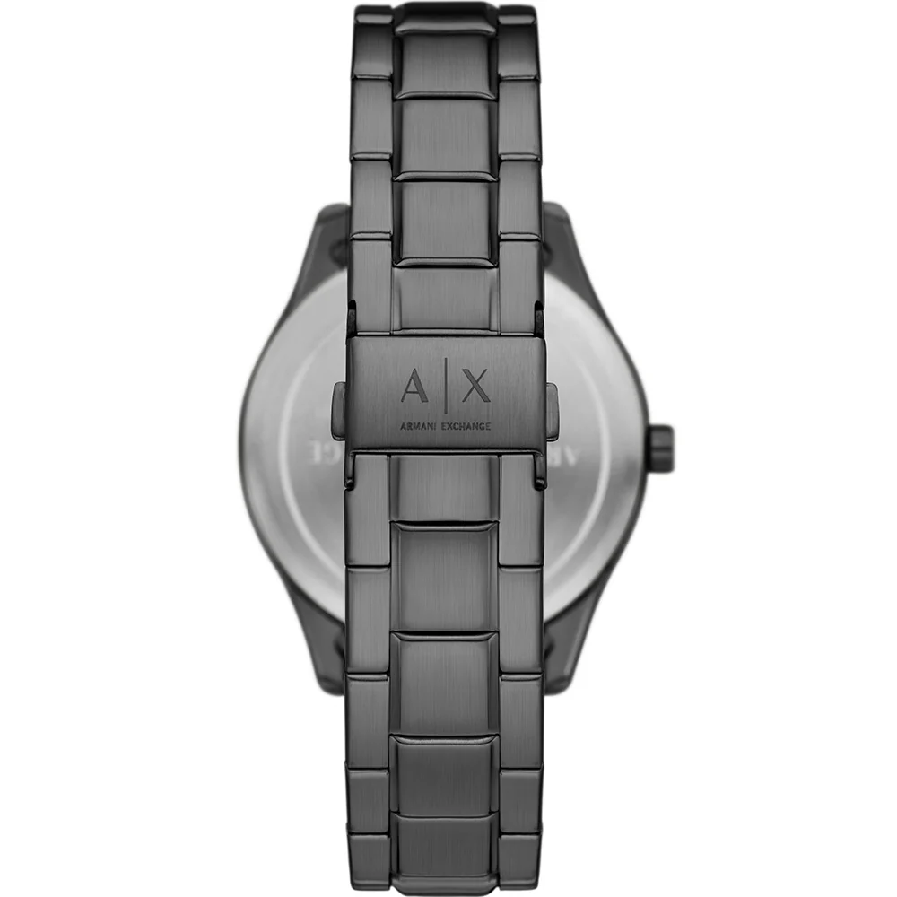 Armani Exchange Dante AX1871 Multi-Function - Image 4