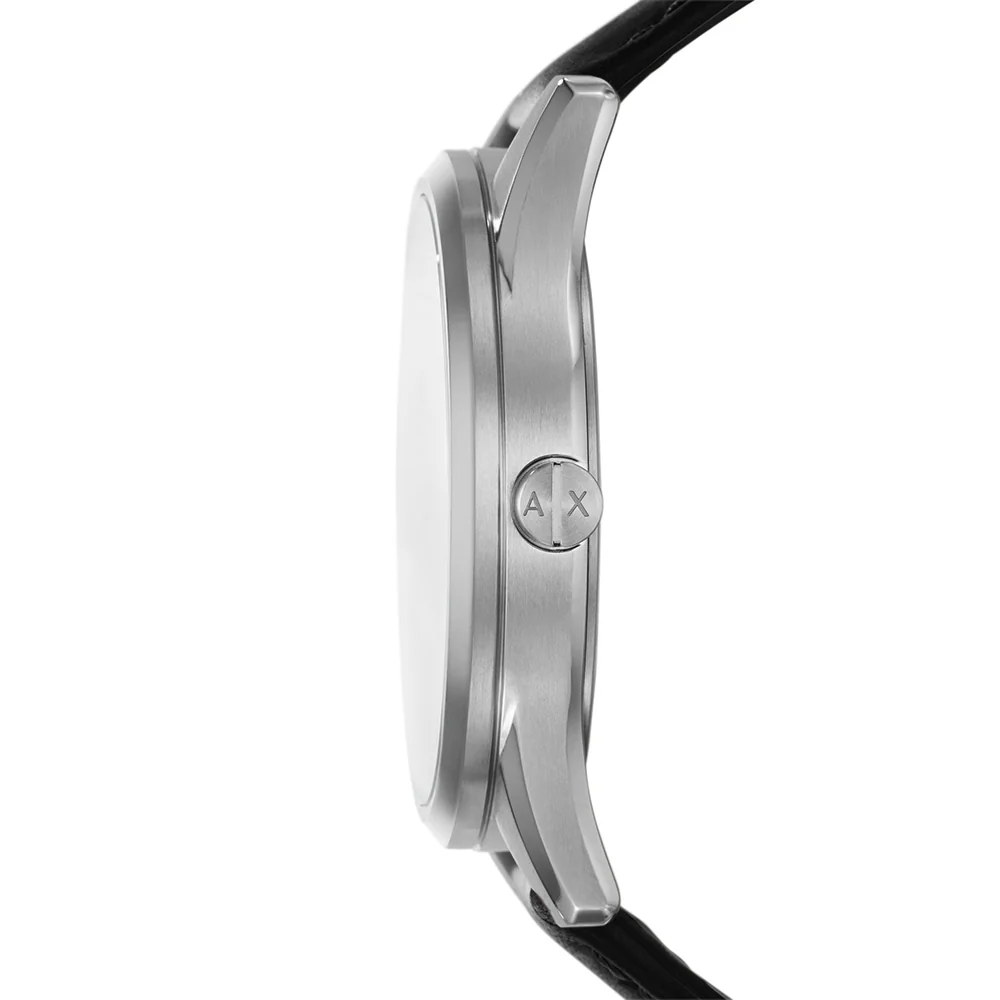 Armani Exchange Dante AX1872 Multi-Function - Image 3