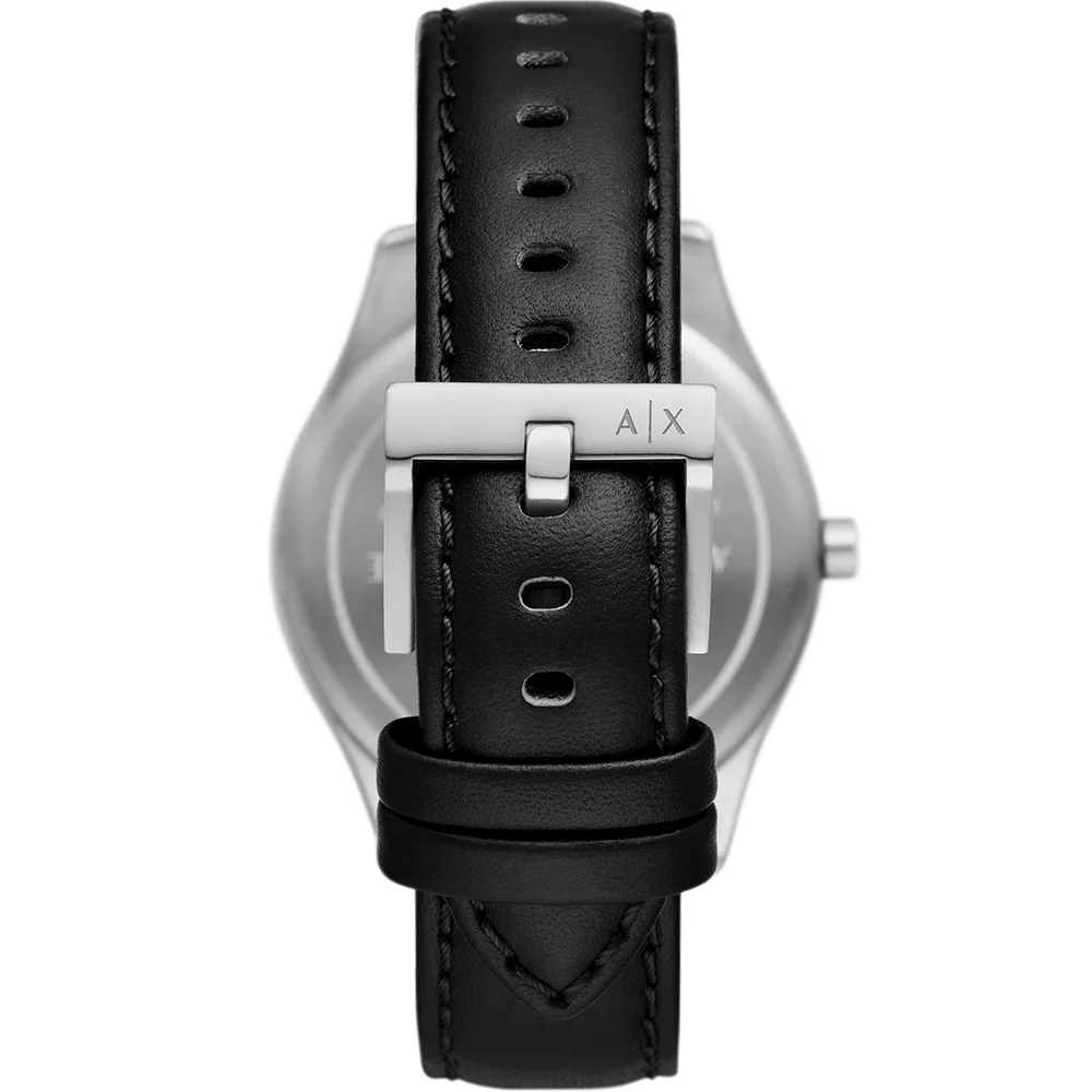 Armani Exchange Dante AX1872 Multi-Function - Image 4
