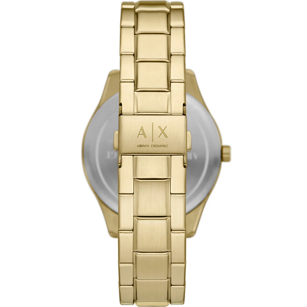Armani Exchange Dante AX1875 Multi-Function - Image 4
