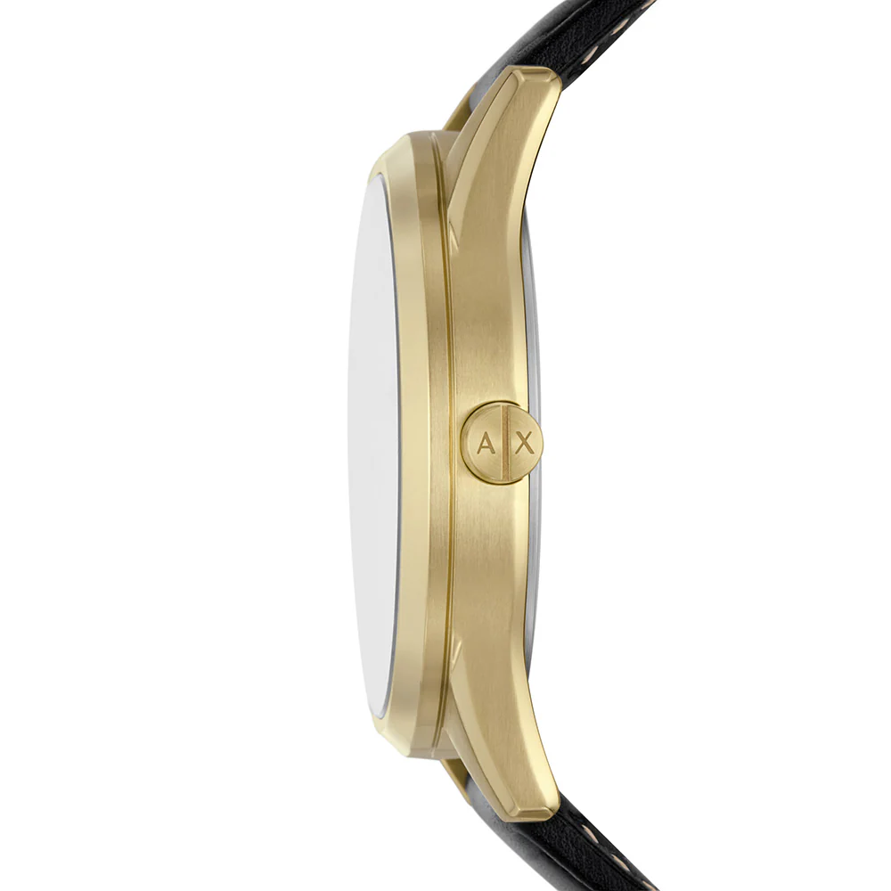 Armani Exchange Dante AX1876Multi-Function - Image 2