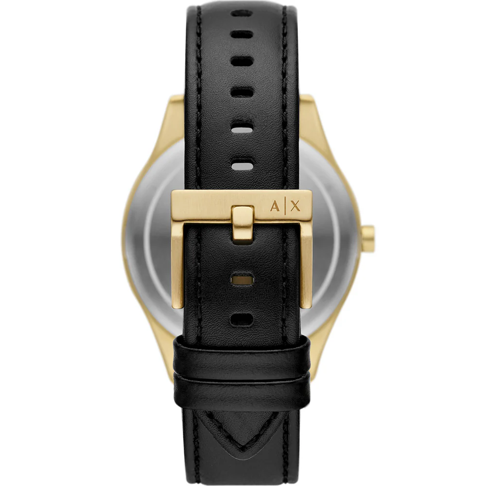 Armani Exchange Dante AX1876Multi-Function - Image 3