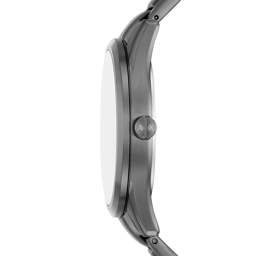 Armani Exchange Dante AX1877  Multi-Function - Image 2