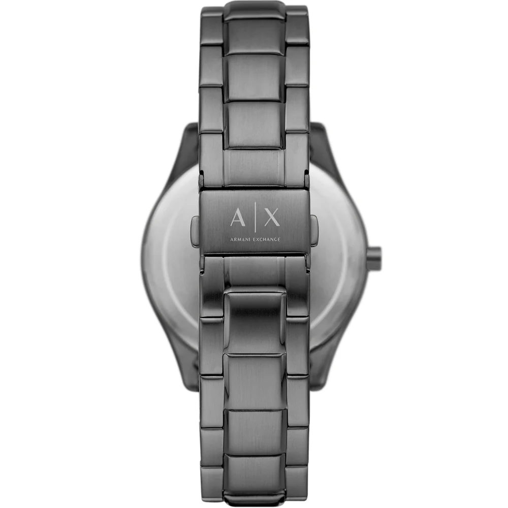 Armani Exchange Dante AX1877  Multi-Function - Image 3