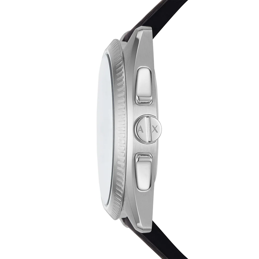 Armani Exchange Giacomo AX2853 Chronograph - Image 2