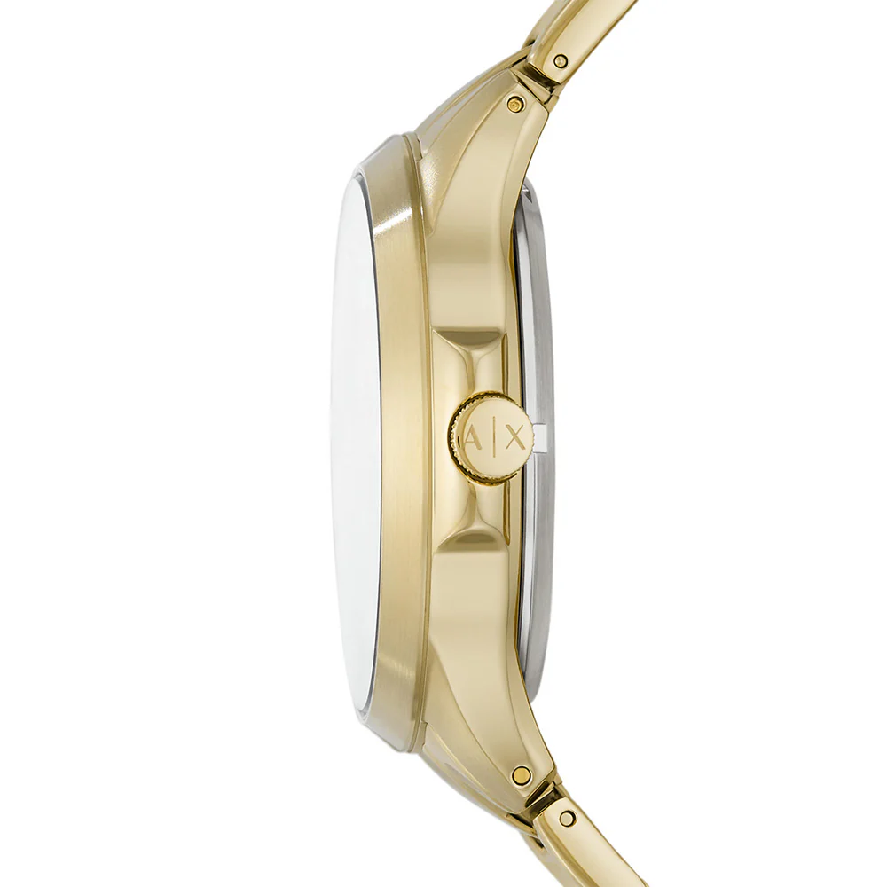 Armani Exchange Hampton AX2419 Automatic - Image 5