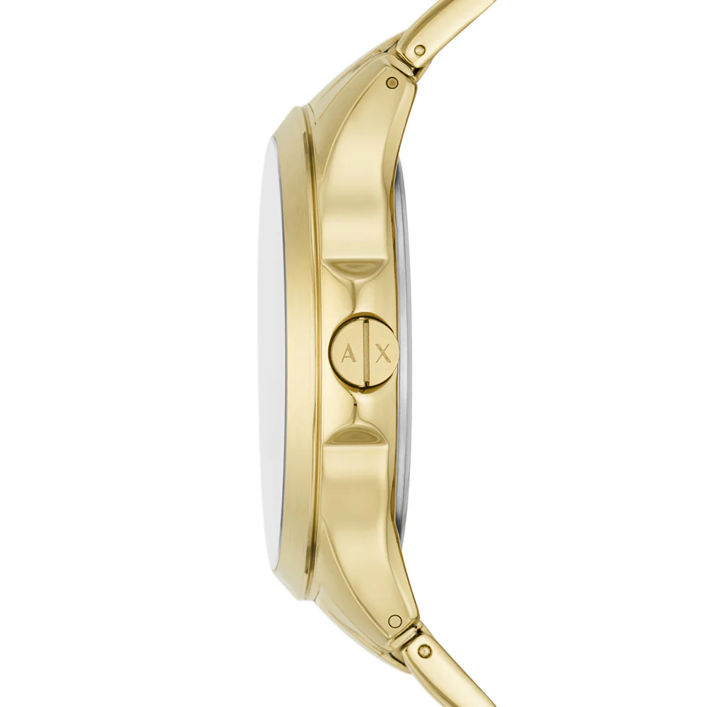 Armani Exchange Hampton AX2443 Automatic - Image 2