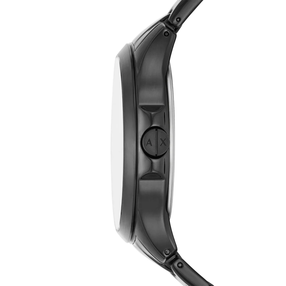 Armani Exchange Hampton AX2444 Automatic - Image 2