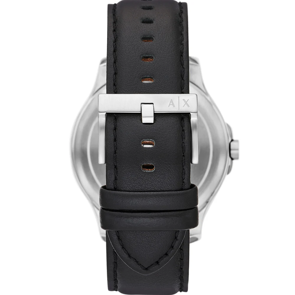 Armani Exchange Hampton AX2445 - Image 3