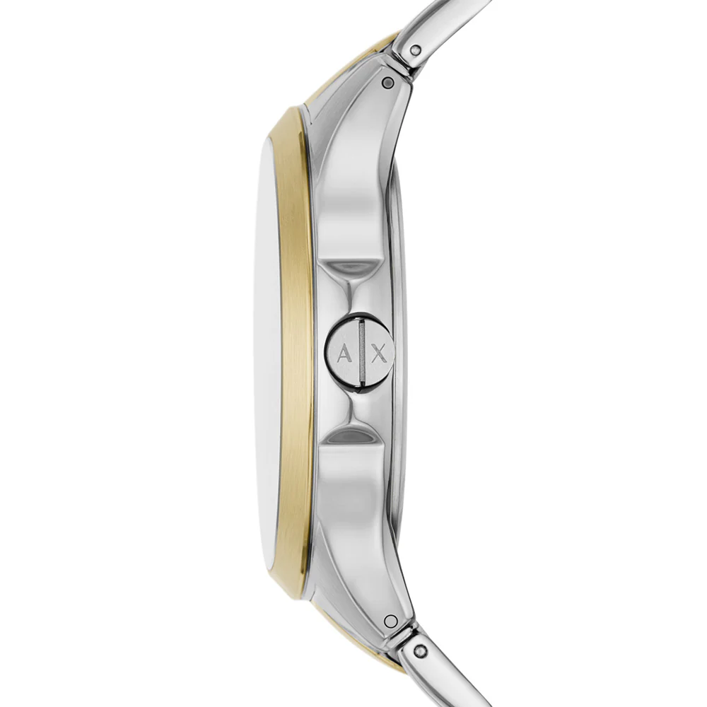 Armani Exchange Hampton AX2453 - Image 3